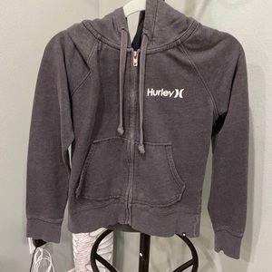 Hurley women size XS